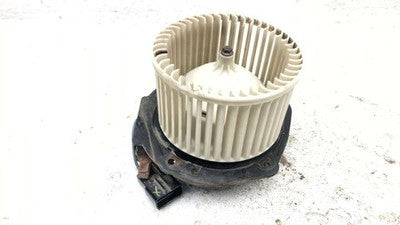 1983-1990 Ford Ranger Blower Motor Assembly Heater Ac Fan Oem Squirrel Cage