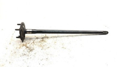 1991-1994 Ford Explorer Driver Left Rear Back Axle Shaft Oem F1tz4234b