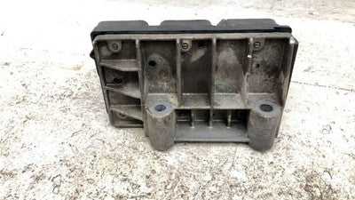1997-2008 Pontiac Grand Prix Ignition Coil Assembly With Module Oem 3.8L