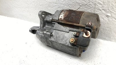 1988-1994 Dodge Ram Van 250 Starter Motor Oem 5.2L 04379144