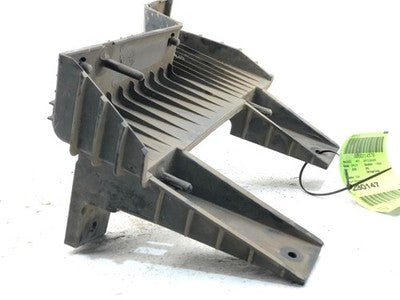 2002-2024 Dodge Ram 1500 Air Cleaner Mount Bracket Only Oemn 3.7L Frame