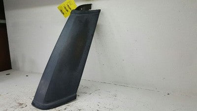 2000 Land Rover Range Rover Driver Left Rear Back Inside Trim Panel