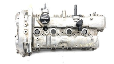 2014-2020 Buick Regal Valve Cover Assembly Oem 2.0l Turbo 25201395
