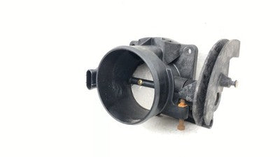2002-2003 Ford Explorer Throttle Body Valve Oem With Sensors 4.0L 1L2z9e926db