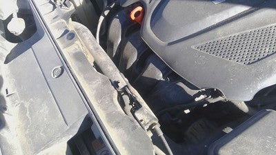 2014-2016 Kia Sportage Intake Manifold 2.4L 283102G700