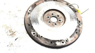 1988-1996 Ford F150 Flywheel With Bolts Oem Hardware Mt 5.0L 5Sp 4X2 E8tz6375d