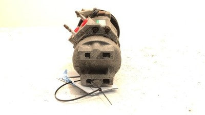 2004-06 Chrysler Pacifica Ac Compressor Air Conditioner Pump Assembly Oem 3.5L