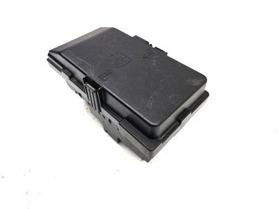 2015 Chrysler 200 Engine Fuse Box Power Distribution Panel Oem 3.6L 68137441Ad