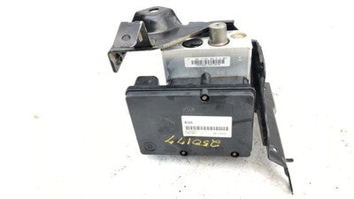 2004-2009 Nissan Titan Complete Anti Lock Brake Pump Unit Abs Module Assembly