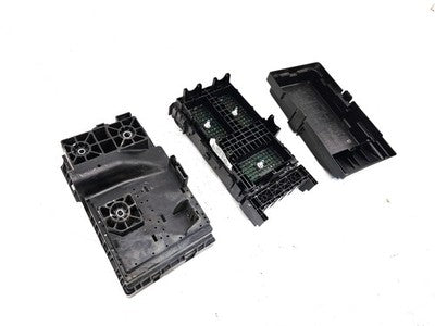 2015 Chrysler 200 Engine Fuse Box Power Distribution Panel Oem 3.6L 68137441Ad