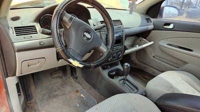 2006-2010 Chevy Cobalt Tcm Transmission Control Module Computer Oem 24234503