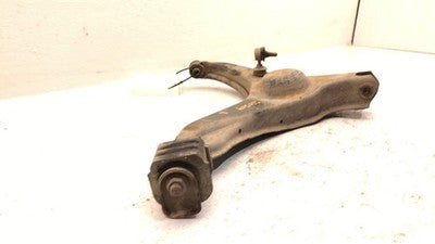 1995-2001 Suzuki Swift Driver Left Rear Lower Control Arm Oem Forward A-arm Back