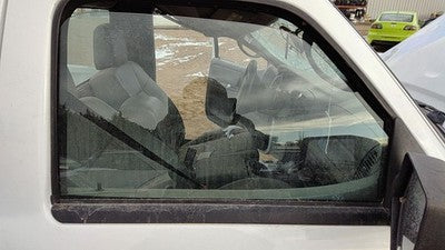 98-11 Ford Ranger Passenger Right Front Side Window Door Glass Oem 3L5z1021410aa