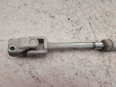2008 Ford F150 Lower Steering Column Intermediate Shaft Oem 8L34-3C662-Aa