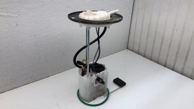 2008 New Style Malibu Complete Fuel Pump With Sending Unit Gas Level Oem 3.6L