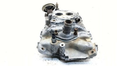 1988-1995 Chevy Silverado 1500 Intake Manifold Oem 5.7L 5.0L Tbi 14102182