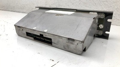90-91 Bonneville Temperature Control Module In Dash Heater Ac Head Digital C68