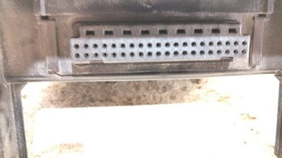 2006-2007 Chrysler 300 Engine Fuse Box Oem 3.5L P04692031ai 05161486Aa