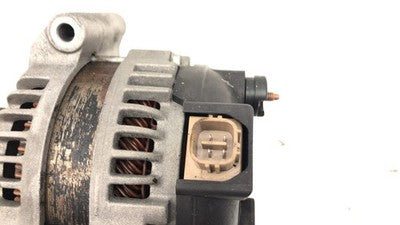 2004-2005 Acura Tsx Alternator 2.4L 31100Raaa02
