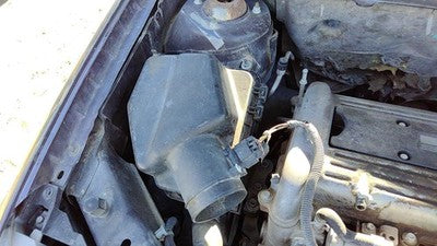 2005-2008 Chevy Cobalt Air Cleaner Filter Box Oem Intake Housing 2.2L 15229301