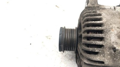 2010-2012 Hyundai Santa Fe Alternator 2.4L