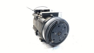 1996-2011 Ford Ranger Ac Compressor Air Conditioner Pump Assembly Oem 3.0L