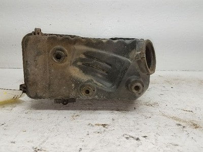 1989-1992 Chevy Geo Prizm Oem Air Cleaner Filter Box Oem Intake Housing 94856387