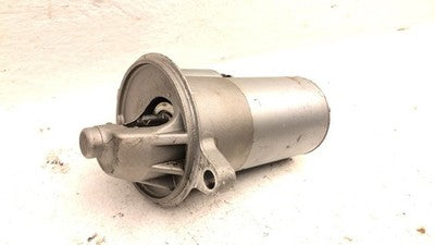 1991-1996 Ford Explorer Starter Motor Oem At 4.0L Fotz11002brm