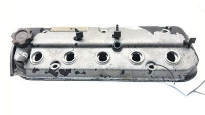 1993 Acura Vigor Valve Cover Oem 2.5L