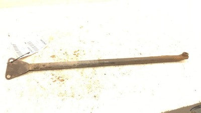 90-95 Chevy Astro Van Support Brace For Transfer Case 4.3L At 4X4 T-Case Awd
