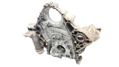 2011-2016 Ford F250 Powerstroke Timing Cover With Bolts Hardware 6.7L Super Duty