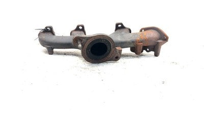2006-2011 Chevy Impala Rear Back Exhaust Manifold Oem Header 3.5L Right 12615497