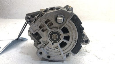 1988-1991 Olds 88 Eighty Eight Alternator 3.8L 10463094