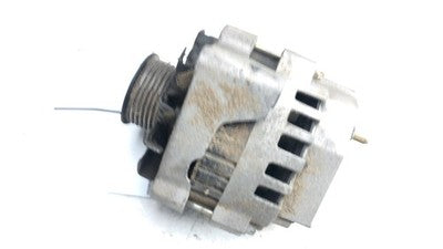 1987-1989 S10 Blazer Alternator 2.8L 19152478