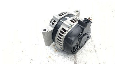 2006-2007 Chevy Hhr Alternator 2.2L 10355395