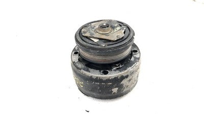 1985-1991 Chevy Camaro Ac Compressor Air Conditioner Pump Assembly Oem 2.8L