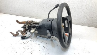 2006-2011 Ford Ranger Steering Column Assembly Oem Column Shift Tilt 8L5z3b676b