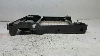 1997-1998 Lincoln Mark Viii Chassis Ecm Seat Heated Under Seats Control Module