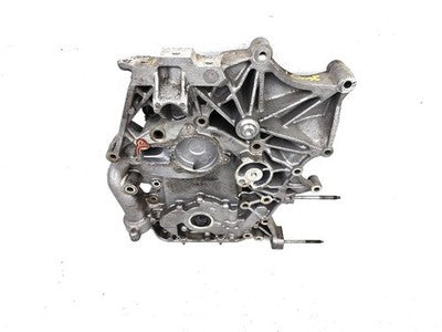 2008-2010 Dodge Grand Caravan Timing Cover Oem 3.3L 68029219Ac