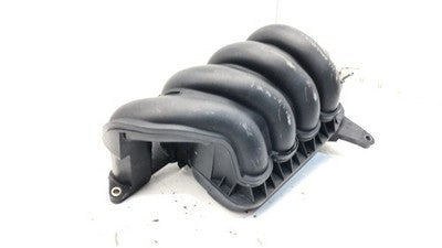 2004-2008 Toyota Corolla Intake Manifold Oem 1Zzfe 171200D080