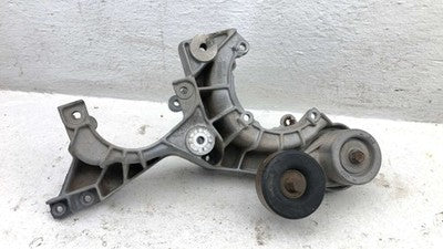 1990 Gmc Sierra 1500 Mount Bracket Set For Ac Compressor Oem 10129515