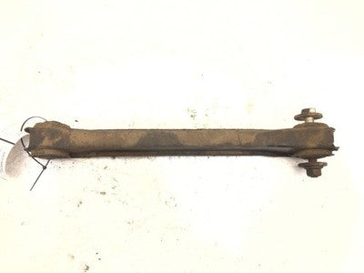 2000-2002 Dodge Ram 2500 Front Lower control Arm 4x4 52106778AA