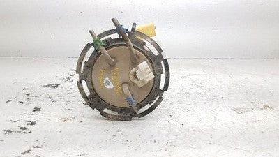 2004-2007 Chevy Suburban Fuel Pump Assembly With Sending Unit 19167488
