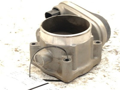 2005-2012 Dodge Ram 1500 Throttle Body Assembly Complete with Sensors 5.7L Hemi