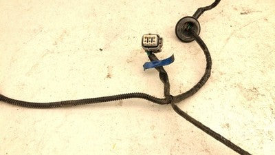 2008-2011 Subaru Impreza Fuel Pump Wiring Harness 2.5L Oem 81803Fg020