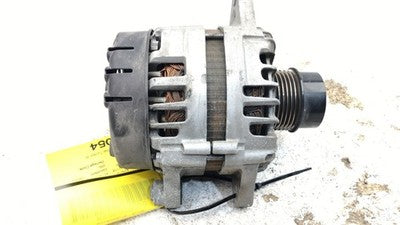 2016-2018 Hyundai Tucson Alternator 1.6L Turbo 373002B960