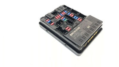 2015-2018 Nissan Altima Power Supply Control Module Computer Oem 284b73ts9e