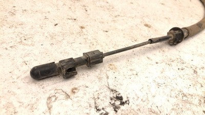 2002-2004 Ford Explorer Cruise Control Servo Assembly Module With Cable Oem 4.0L