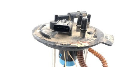 2004-2006 Ford Ranger Complete Fuel Pump With Sending Unit Gas Level Oem 4.0L