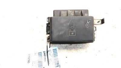 2006-2007 Chrysler 300 Engine Fuse Box Oem 3.5L P04692031ai 05161486Aa